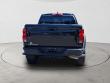 2024 Chevrolet Colorado Trail Boss Truck Crew Cab