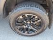 2024 Chevrolet Colorado Trail Boss Truck Crew Cab