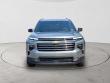 2025 Chevrolet Traverse LT SUV