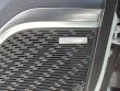 2025 Buick Enclave Preferred SUV