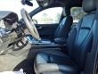 2021 Audi Q7 Premium Plus 55 Tfsi Quattro Tiptronic SUV