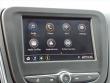 2020 Chevrolet Equinox LT SUV 2020 Chevrolet Equinox LT SUV