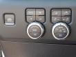 2024 GMC Sierra 1500 Denali Truck Crew Cab