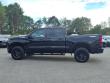 2021 Chevrolet Silverado 1500 LT Trail Boss Truck Crew Cab