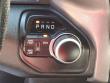 2021 Ram 2500 Big Horn Crew Cab 4x4 64 Box Truck Crew Cab