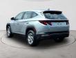 2023 Hyundai Tucson SE SUV