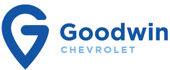 Goodwin Chevrolet Oxford