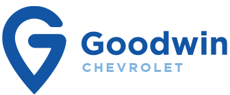Goodwin Chevrolet Brunswick