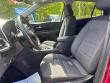 2021 Chevrolet Equinox LT SUV