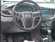 2019 Buick Encore Preferred SUV