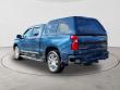 2023 Chevrolet Silverado 1500 High Country Truck Crew Cab