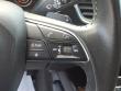 2019 Audi Q7 55 Premium SUV