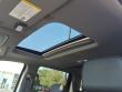 2024 GMC Sierra 1500 Denali Truck Crew Cab