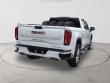 2020 GMC Sierra 1500 Denali Truck Crew Cab