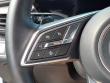 2025 Buick Enclave Preferred SUV