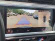 2023 Audi Q3 Premium Plus 45 Tfsi S Line Quattro Tiptronic SUV