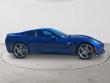 2017 Chevrolet Corvette Stingray 1LT Performance