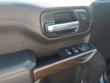 2021 Chevrolet Silverado 1500 RST Truck Crew Cab