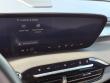 2025 Buick Enclave Preferred SUV