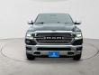 2021 Ram 1500 Laramie Crew Cab 4x4 64 Box Truck Crew Cab
