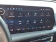 2025 Chevrolet Traverse LT SUV