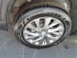 2025 Buick Enclave Preferred SUV