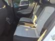 2024 Chevrolet Equinox LS SUV