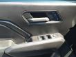 2024 Chevrolet Colorado Trail Boss Truck Crew Cab