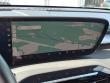2025 Buick Enclave Preferred SUV