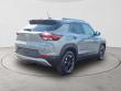 2023 Chevrolet Trailblazer LT SUV
