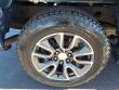 2024 Chevrolet Silverado 1500 LT (2FL) Truck Crew Cab