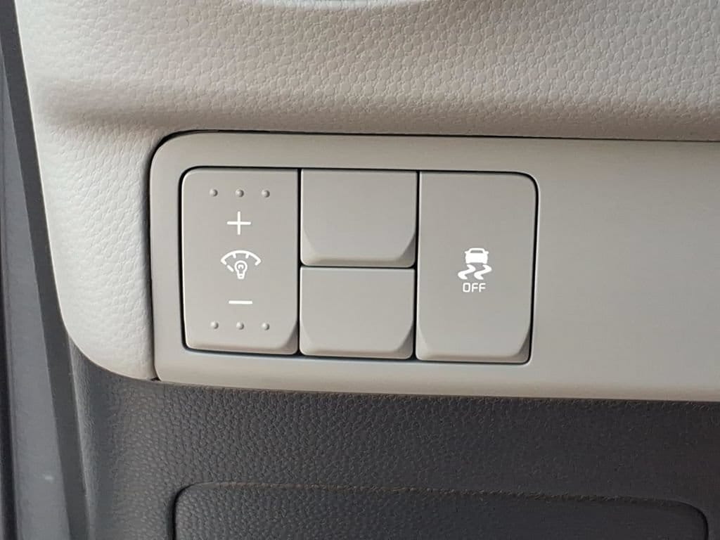 2018 Kia Soul Base - Photo 15