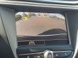 2023 Chevrolet Trailblazer LT SUV