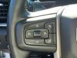 2024 GMC Sierra 1500 Denali Truck Crew Cab