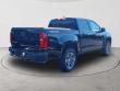 2022 Chevrolet Colorado WT Truck Crew Cab