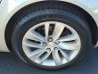 2016 Buick Regal Turbo Car