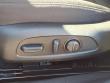2024 Chevrolet Malibu 1LT Car