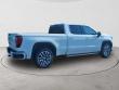 2024 GMC Sierra 1500 Denali Truck Crew Cab