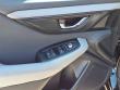 2025 Subaru Outback Premium SUV