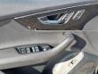2021 Audi Q7 Premium Plus 55 Tfsi Quattro Tiptronic SUV