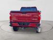 2024 Chevrolet Silverado 2500 HD High Country Truck Crew Cab