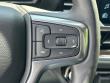 2025 Chevrolet Silverado 1500 RST Truck Crew Cab