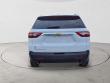 2021 Chevrolet Traverse LT Cloth SUV