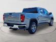 2024 GMC Sierra 1500 SLT Truck Crew Cab
