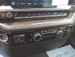 2025 Chevrolet Silverado 1500 LT Truck Crew Cab