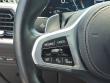 2024 BMW X5 Phev xDrive50e SUV