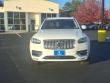 2024 Volvo XC90 Plus Bright Theme