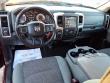 2019 Ram 1500 Classic Big Horn Crew Cab 4x4 64 Box Truck Crew Cab