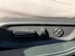 2018 Honda Accord Sedan EX-L 2.0T
