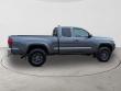 2021 Toyota Tacoma SR5 Truck Extended Cab